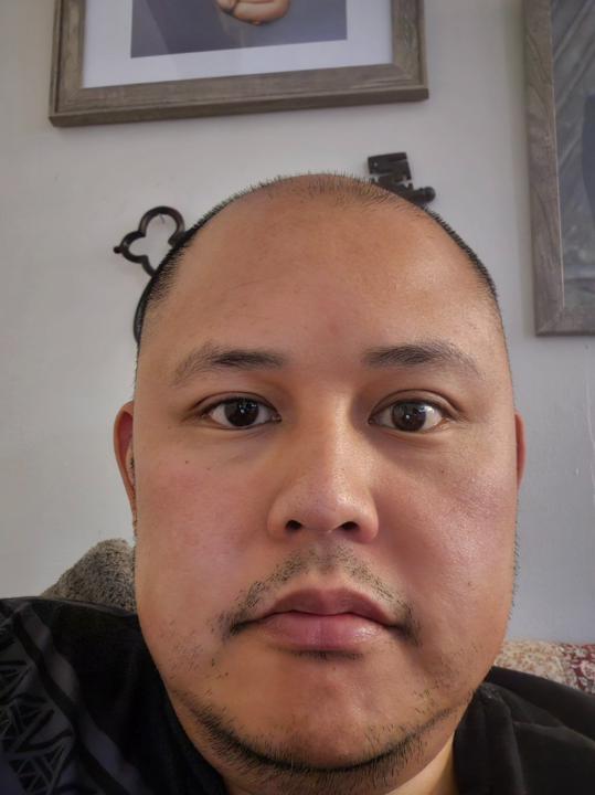 Jason Gatdula