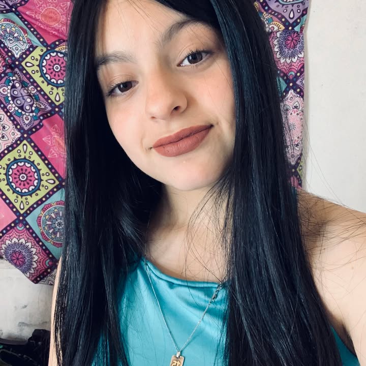 Morena Argañaraz