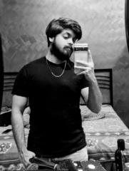 Saad Ali