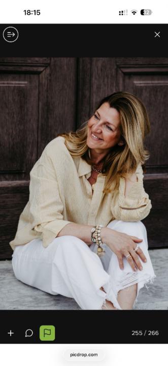 Mariella Herten