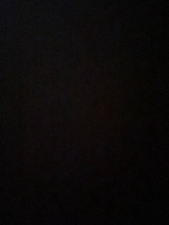 Seb H