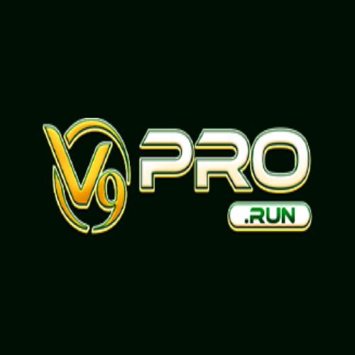 Vbet Pro run
