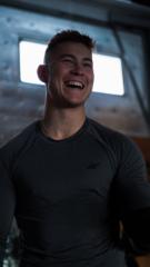 Mateusz Ejzygmann