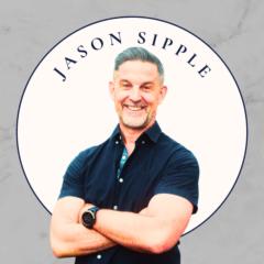 Jason Sipple