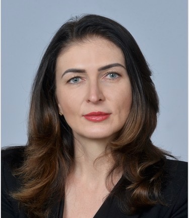 Luiza Nocun