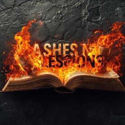 Brenda Gramsdigitaldestiny