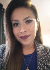 Valeria Ramirez Lopez