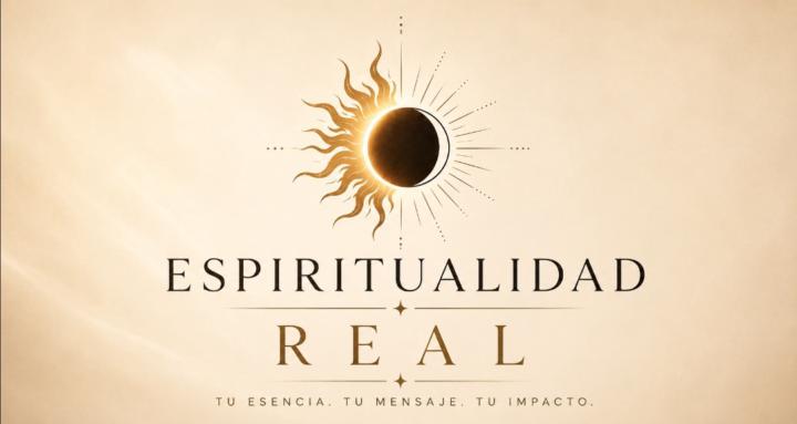 Espiritualidad Real