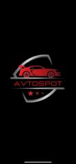 Avto Spot