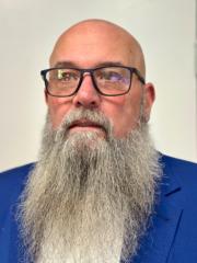 Michael Masem