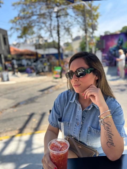 Mirtha Torres Castro