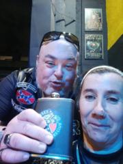 Miguel Rodríguez Fernández