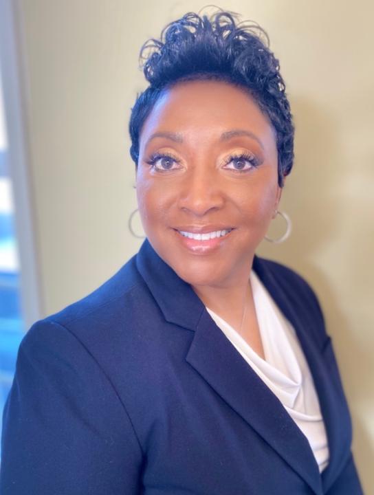 Juanita Jackson