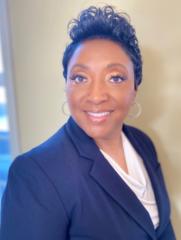 Juanita Jackson