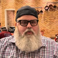 Michael Dokken