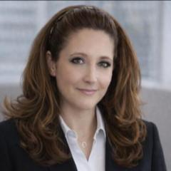 Sherry Laurino