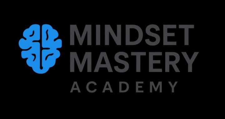 Mindset Mastery Academy