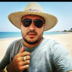 Sabino Hernandez
