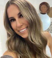 Bethany Eyer
