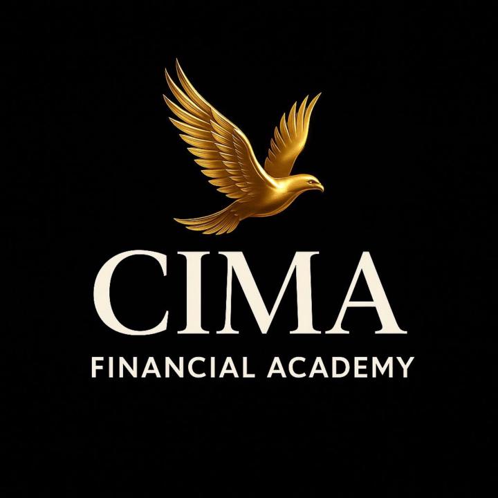 Sor Milani De La Cruz