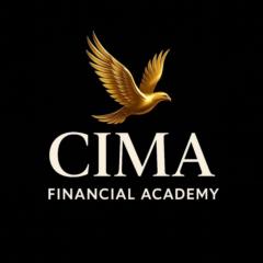 Sor Milani De La Cruz