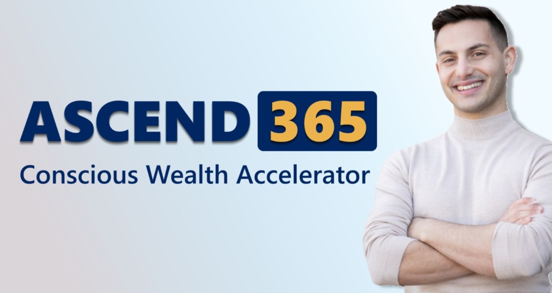 ASCEND 365