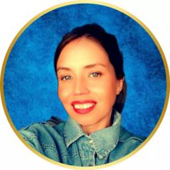 Helena Kanttikoski