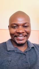 Muhluri Arnold Mabunda