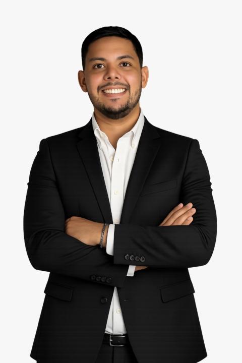 Alvaro Lauria