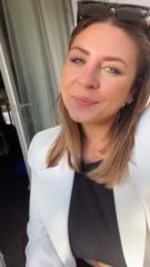 Clara Milz
