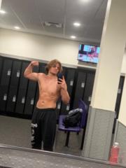Nate Piercey