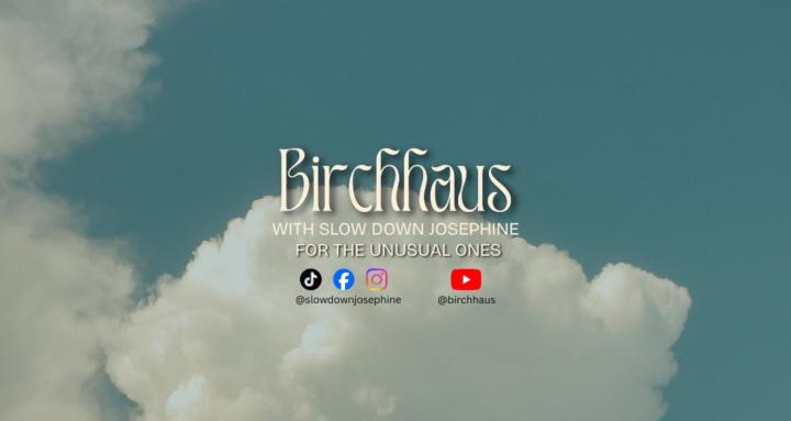 Birchhaus