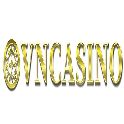 VNCasino Energyplus
