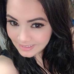 Katia Montes