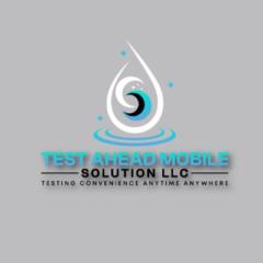 Taunya Chevelle Smith