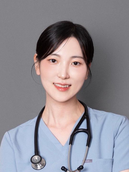 Yeeun Lee