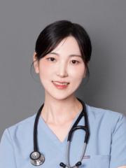 Yeeun Lee