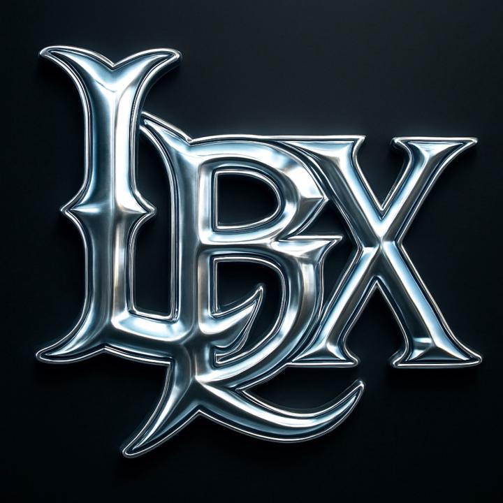 Lb Fx