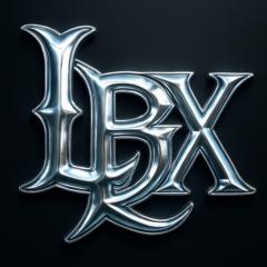 Lb Fx