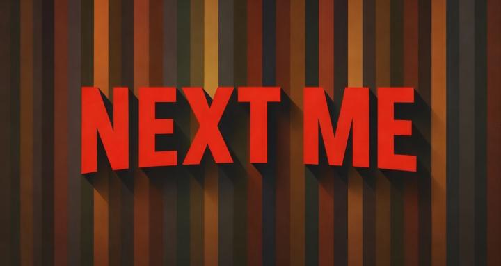 Next Me