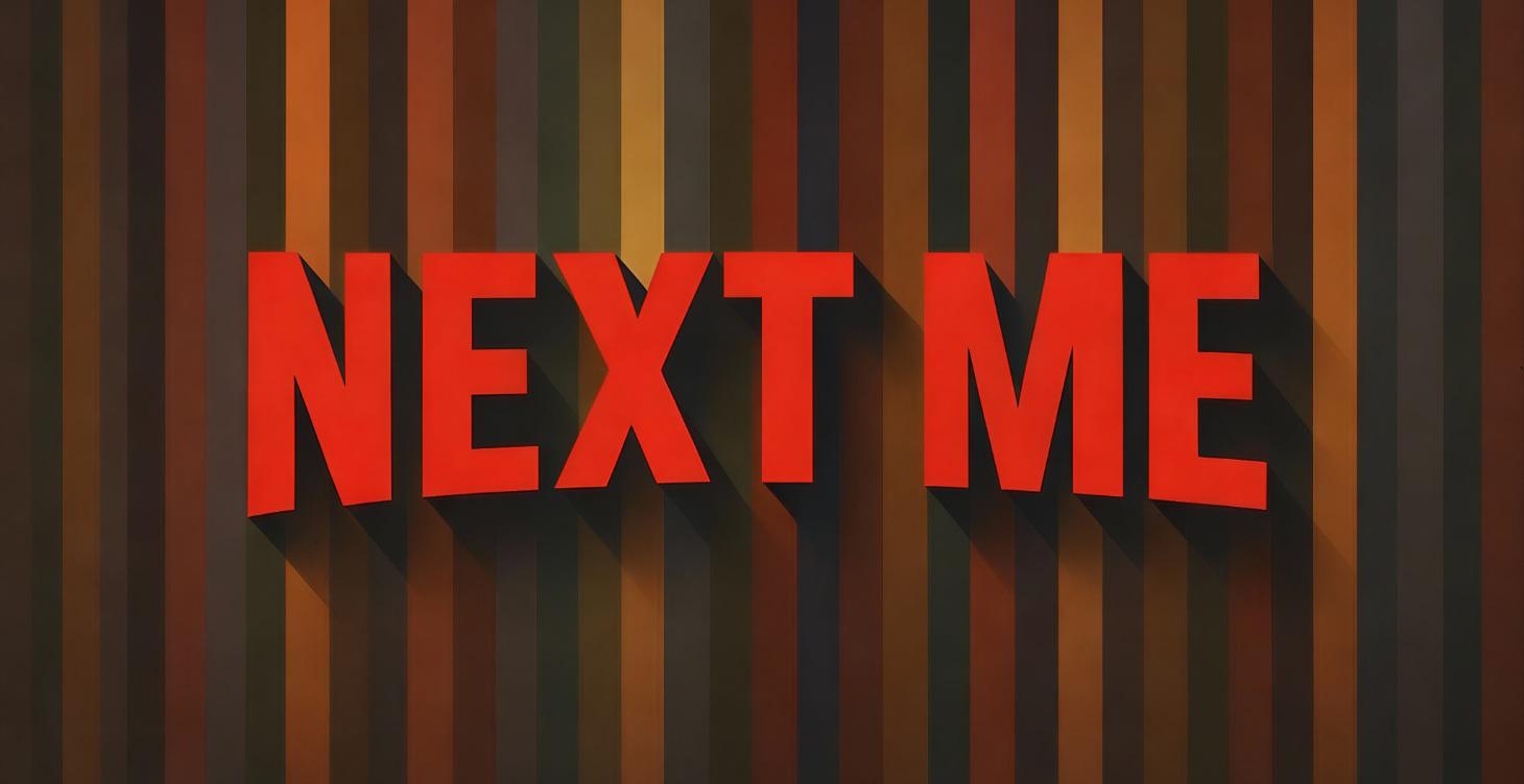 EP1 故事從這裡開始