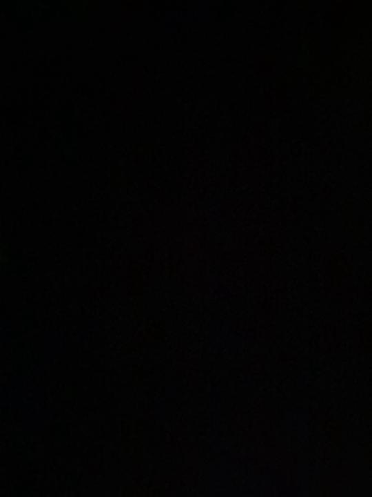 عاصف السندي