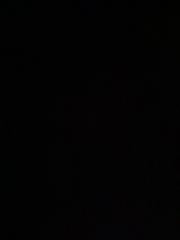 عاصف السندي