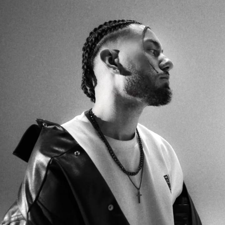 Jorge Campos Cadenas