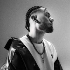 Jorge Campos Cadenas