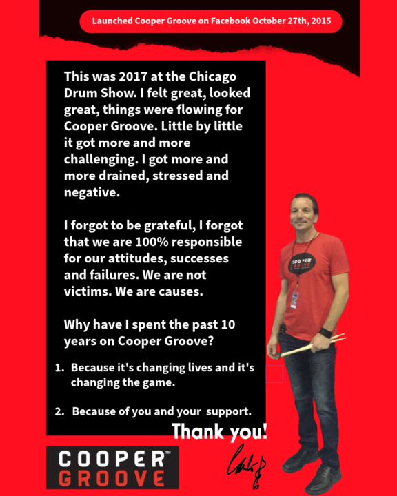 Thank you! 