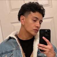 Kendrick Rosario