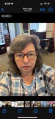 Cathy Purdue
