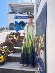 Christian Larrazabal