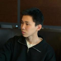 Aris Zhan